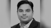 Arun Kumar Singh joins Shriram General Insurance as Head - Human Resources