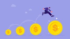 Cognizant defers salary hikes by four months