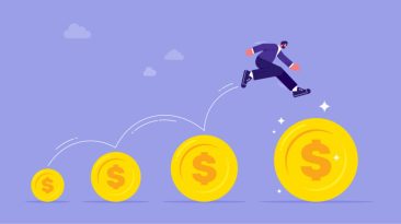 Cognizant defers salary hikes by four months