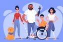 Colgate-Palmolive (India) implements policy for persons with disabilities