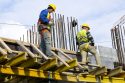 Compliance Management for Contract Labour