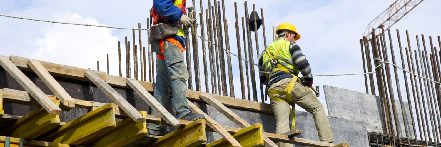 Compliance Management for Contract Labour