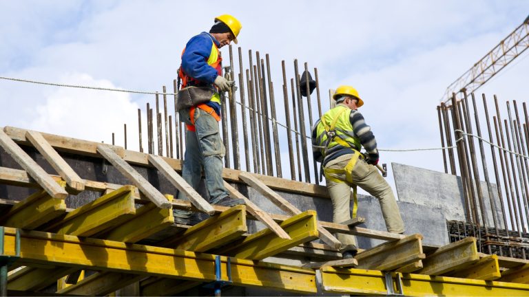 Compliance Management for Contract Labour