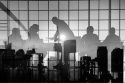 Dynamics of Human Resources and Industrial Relations