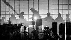 Dynamics of Human Resources and Industrial Relations