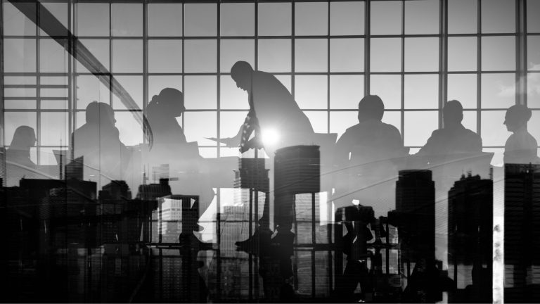 Dynamics of Human Resources and Industrial Relations