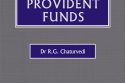 Law of Employees’ Provident Funds (SEVENTH EDITION)