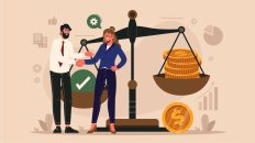 Equal Wages for Contract Labour : Challenges & Solutions