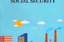 Handbook on Social Security