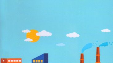 Handbook on Social Security