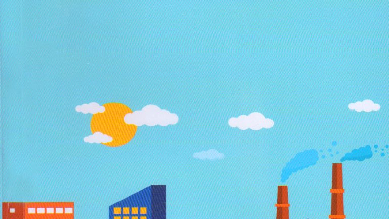 Handbook on Social Security