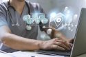 Health Care and More