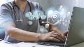 Health Care and More