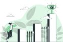 Holistic development, not mere ratings