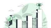 Holistic development, not mere ratings