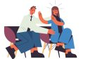 Implementing Effective PoSH Policy in the Modern Workplace