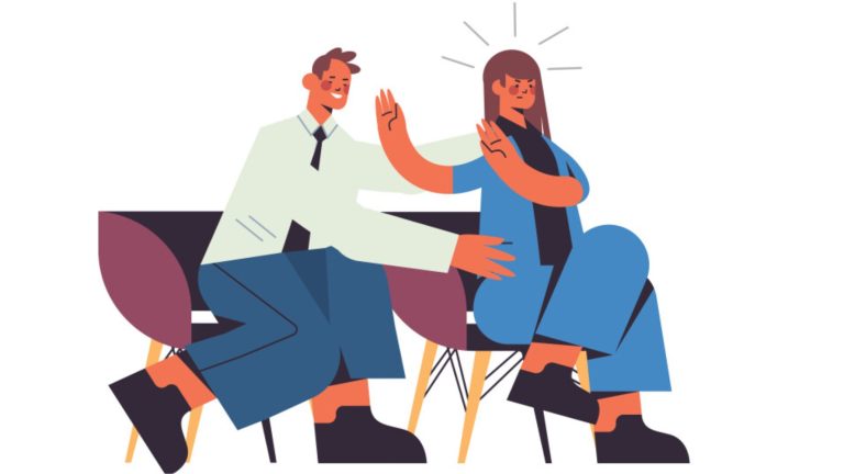 Implementing Effective PoSH Policy in the Modern Workplace