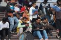 India's unemployment rate to decline 97 basis points by 2028