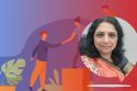 Invest in Employee Engagement through PMS