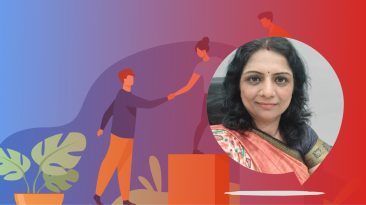 Invest in Employee Engagement through PMS