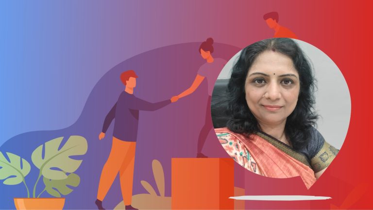 Invest in Employee Engagement through PMS