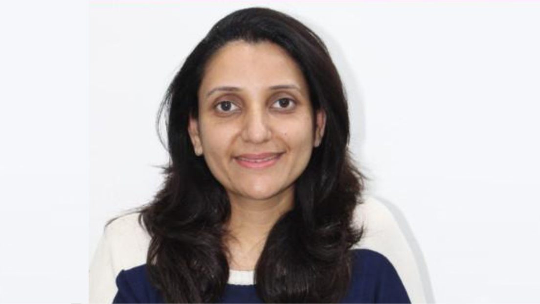 Hemika Invest4Edu appoints Hemika Tanwar as Chief People Officer – Business ...