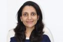 Invest4Edu appoints Hemika Tanwar as Chief People Officer