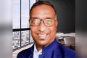 Maruti Suzuki promotes Satish Mohapatra as EVP & Head of Business and Corp. HR
