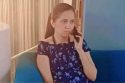 Meenu Sharma joins Devika Group as Group Head-HR & Administration