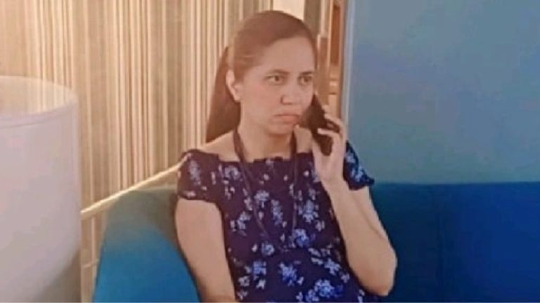 Meenu Sharma joins Devika Group as Group Head-HR & Administration