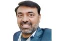 Mehul V Mandaliya joins Smith Structures (India) as CHRO