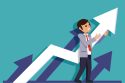 Moving Beyond Traditional HR KPIs for Long-term Growth