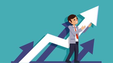 Moving Beyond Traditional HR KPIs for Long-term Growth