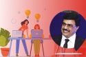 Moving from Performance Review to Performance Dialogue