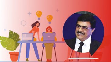 Moving from Performance Review to Performance Dialogue