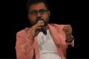 Navendu Shekhar joins India Today group as Head-HR