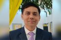 Nilesh Munje joins Qubatic as Head - Human Resources