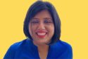 Nimrata Kapoor joins Plaksha University, Mohali as CHRO