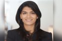 Nisha Popli joins Tata Trusts as Head of Human Resources