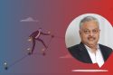 PMS will Focus on Specific Deliveries and Skill Development