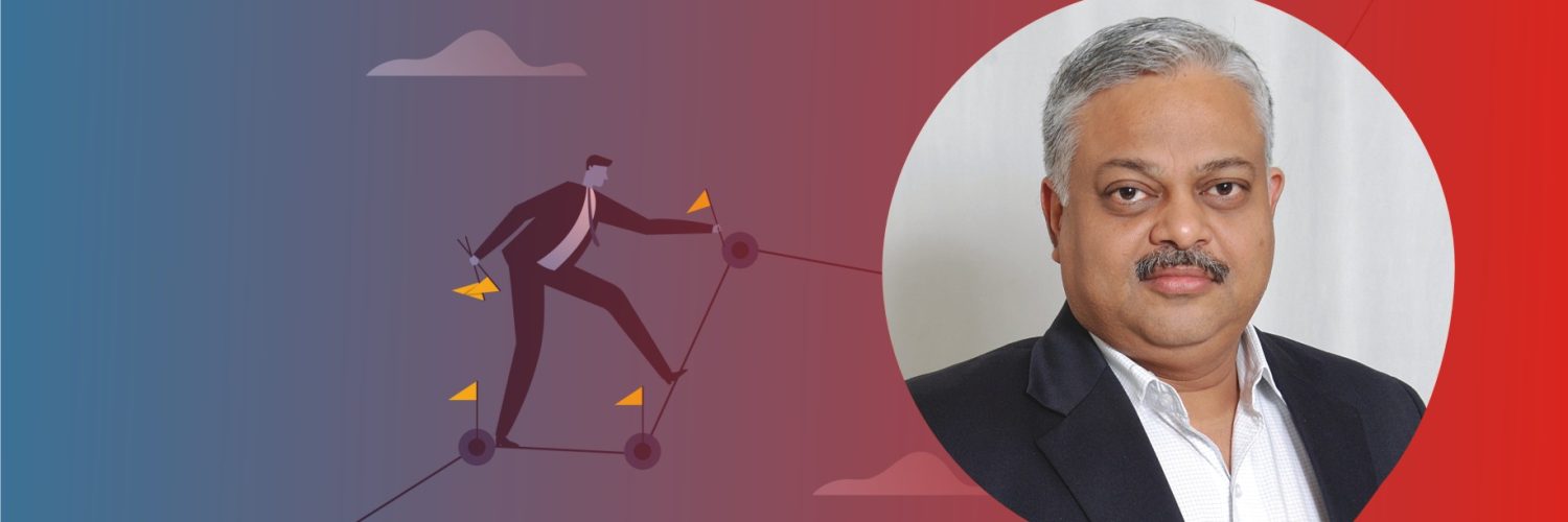 PMS will Focus on Specific Deliveries and Skill Development