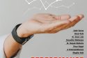 Performance Management of the Future