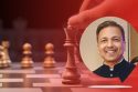 Performance Management or Perception Management?