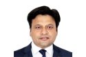 Piyush Misra joins Acme Generics as Group Head - Human Resources