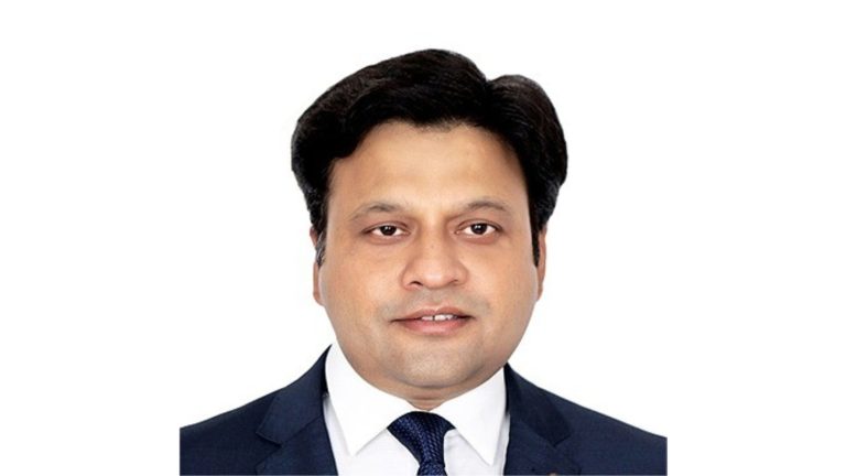 Piyush Misra joins Acme Generics as Group Head - Human Resources