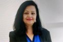 Poonam Burman joins Godrej Industries Ltd. (Chemicals) as CHRO