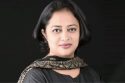 Priya Tikare elevated as Director & head of HR of Lenovo India
