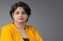 Priyanka Kulkarni joins Kraft Heinz India as HR Head