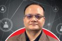 Punit Sharma joins ProcMart as Head - Human Resources