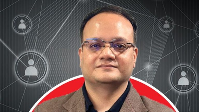 Punit Sharma joins ProcMart as Head - Human Resources